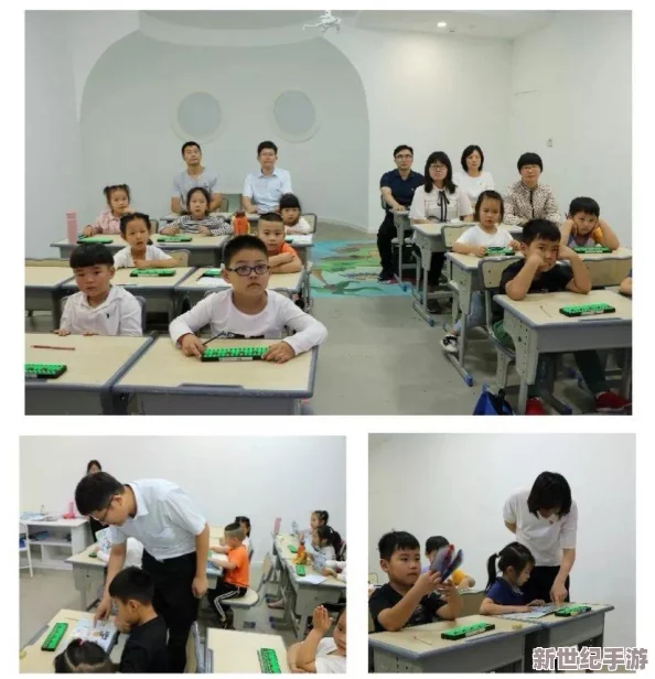震惊!黄色小短片竟然引发全国范围内的道德讨论