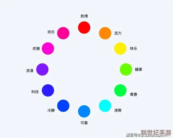 **研究所