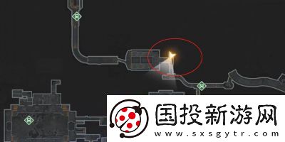 黎明觉醒生机