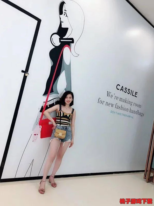 十种b型的外形特征