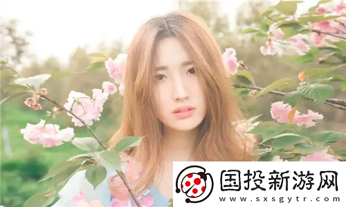 成全影视大全在线观看国语