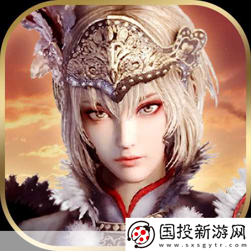 极无双