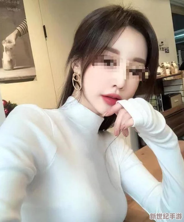 岳妇伦丰满69XX