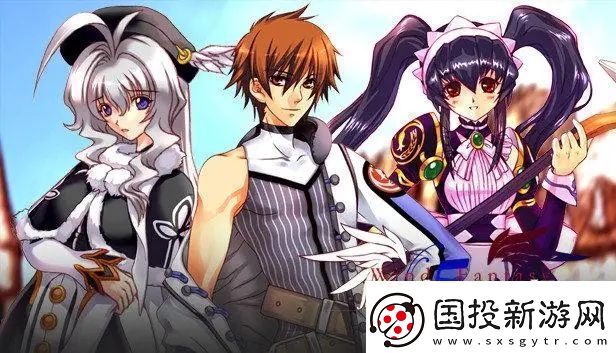 风色幻想sp封神之刻猫猫族怎么抓