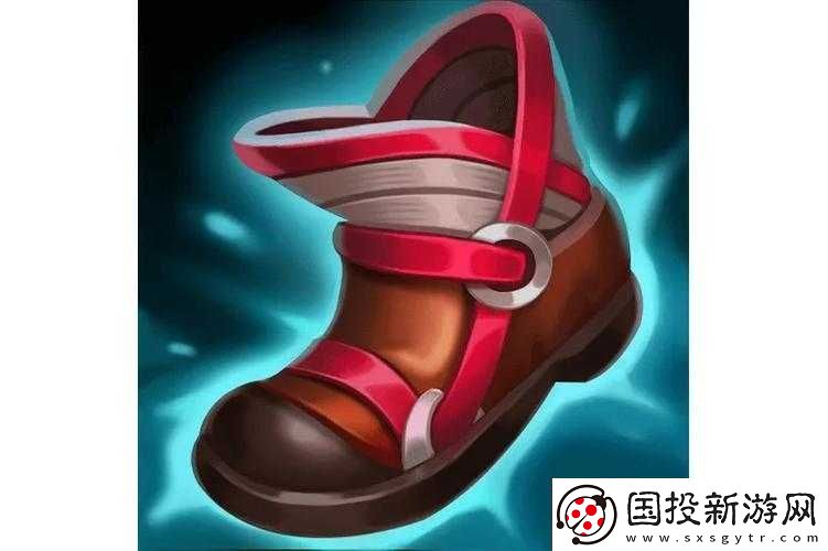 探索英雄联盟手游
