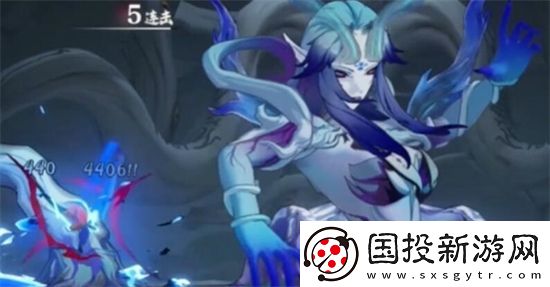 归龙潮冥想搏斗俱乐部任务怎么做