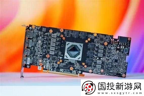 黑暗之魂3变质宝石种类及补正等效果一览