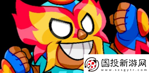 爆裂小队艾尔普里莫介绍爆裂小队艾尔普里莫技能