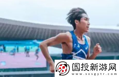 广西一区刘德助‌是什么梗网络用语