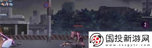 黑月手游水晶收集玩法攻略一览