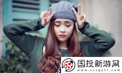 欧洲尺码日本尺码专线不卡顿尽享购物好时光！用户