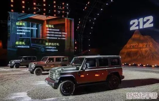 成色好的Y31再度引发收藏热潮