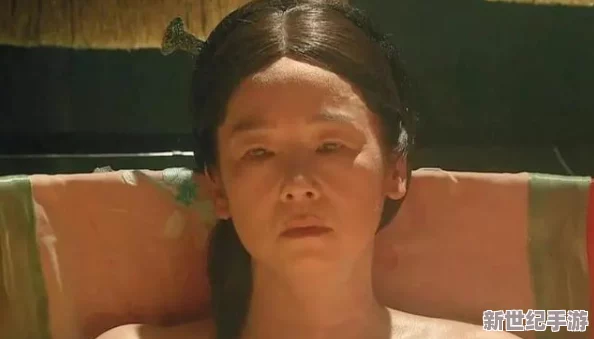 震惊！人人添人人澡人人澡人人人爽