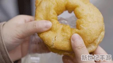 江教授要稳住肉馅小水饺
