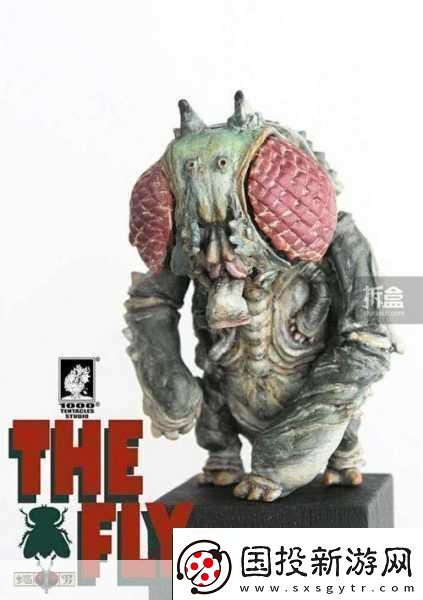 TENTACLELOCKER游戏下载教程