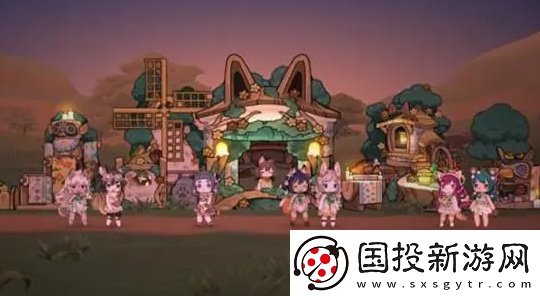 勇士食堂巨型鱿鱼怎么打