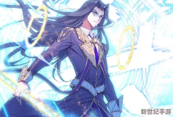 斗罗玉转1—37集