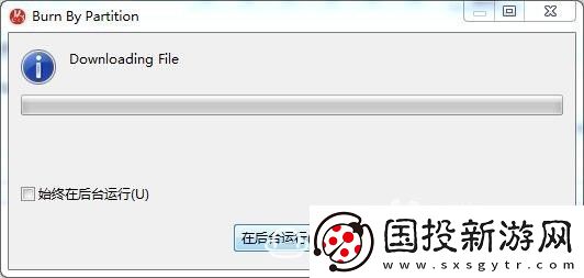 华为悦盒ec6108v9