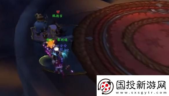 如何获得魔兽世界中的调查鳄的怀表