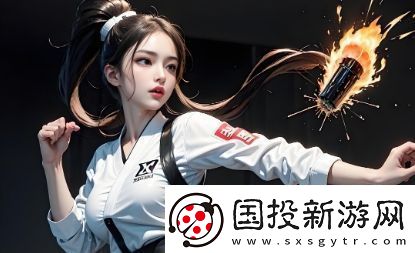 国产电影一曲二曲三曲四曲