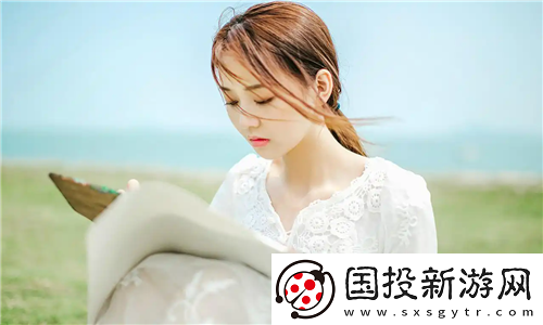 成品网站源78w78的用户评价