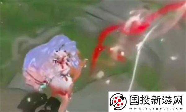 王者荣耀妲己新皮九尾狐多少钱