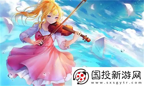 康熙御花园Hlh