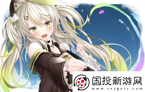 裙子里面什么也别穿总裁这样的风格正引领时尚潮流的变化