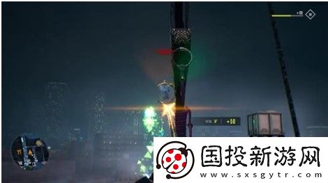 幽灵线东京迷雾神社进来方式介绍
