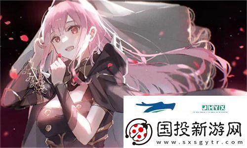 量近2019中文字需大全规须1