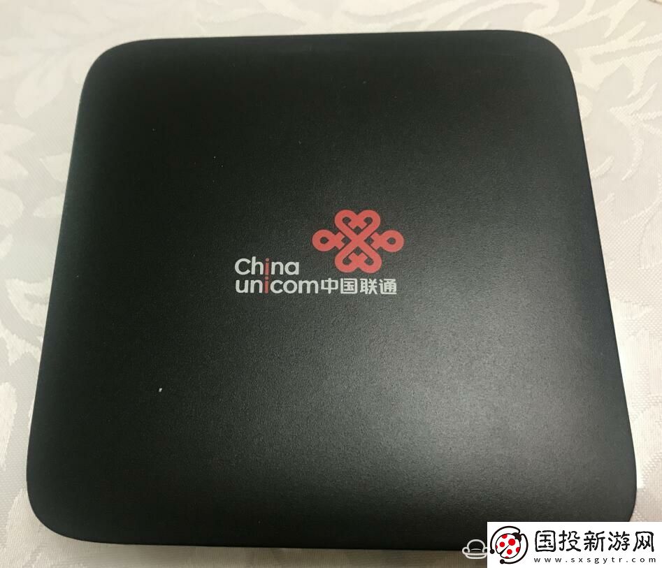 华为悦盒EC6109U免拆机破解&ROOT教程
