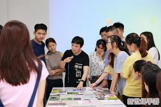 女教师巨k8经典