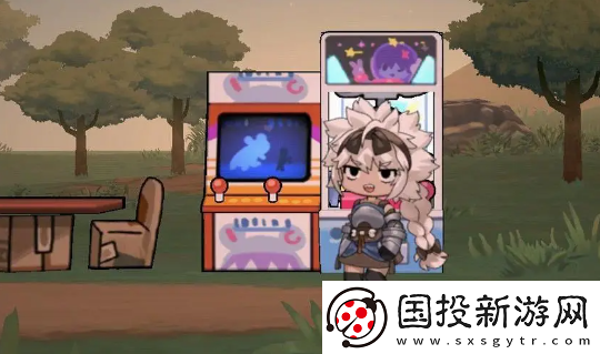 勇士食堂野猪王怎么打