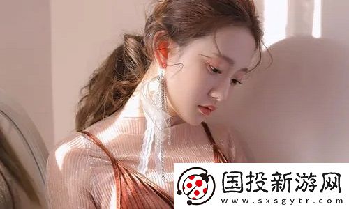 8848高清电影电视剧免费看