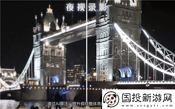 ROG游戏手机9系列震撼登场