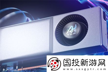 技嘉geforcertx™4070tisuperai*6g显卡参数配置