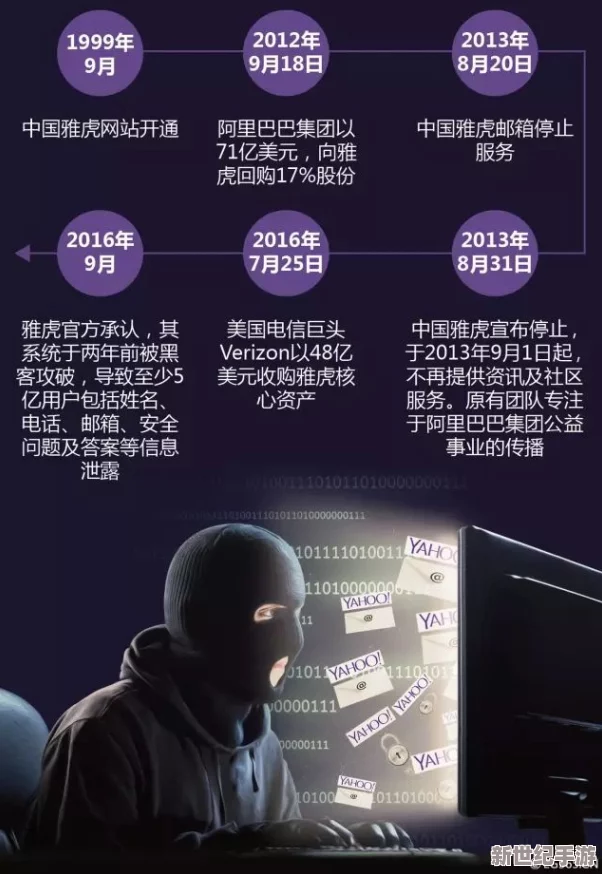 性网站视频