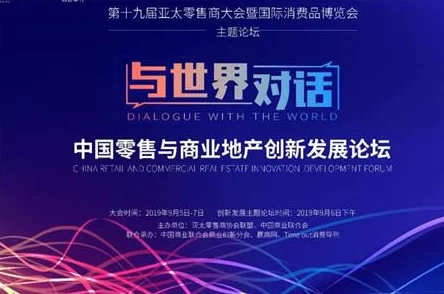 7x7x海外华为永久更新时间