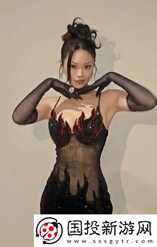 樱桃在线观看免费高清电视剧荣耀