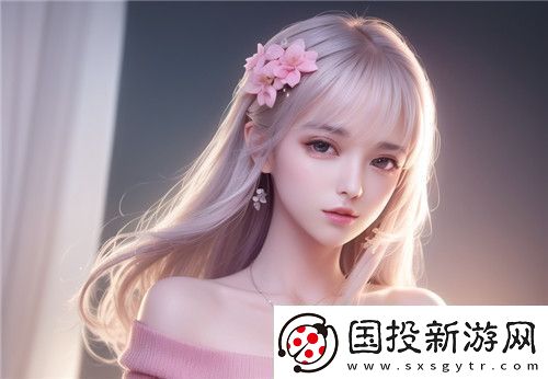 苏家有女1v5苏桐