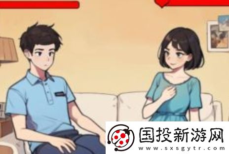 爆梗找茬王引导文学怎么通关