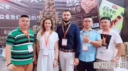 国产精品99久久久
