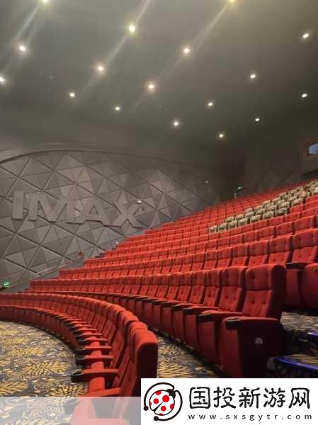 探索三亚电影院IMAX1.三亚IMAX影院