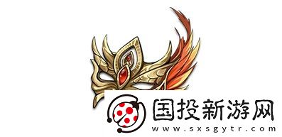 天地劫金翎神面基本信息及技能介绍