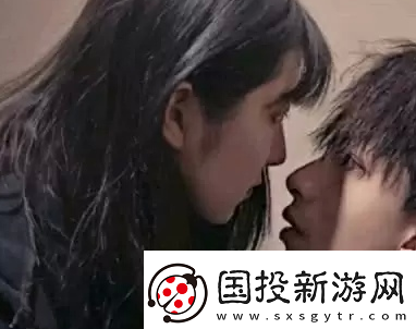 最火霸气情侣网名一对酷霸拽的情侣名字大全