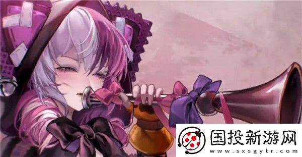 无期迷途惑音装束怎么样