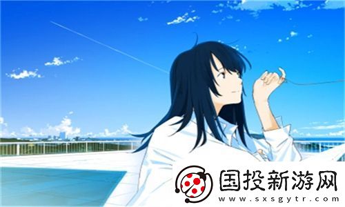 完全占有1LVLH