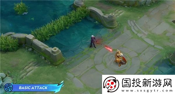王者荣耀国际服诸葛亮五条悟皮肤特效怎么样