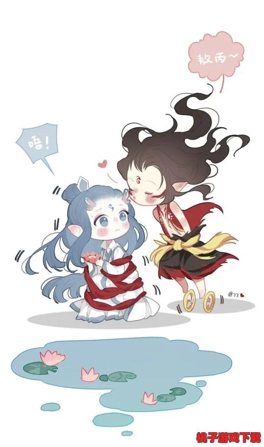 敖丙快把哪吒撞烂了！惊天对决引发热议