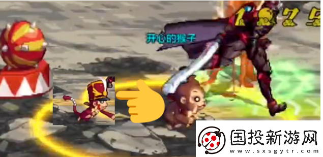dnf手游马戏团怎么刷图